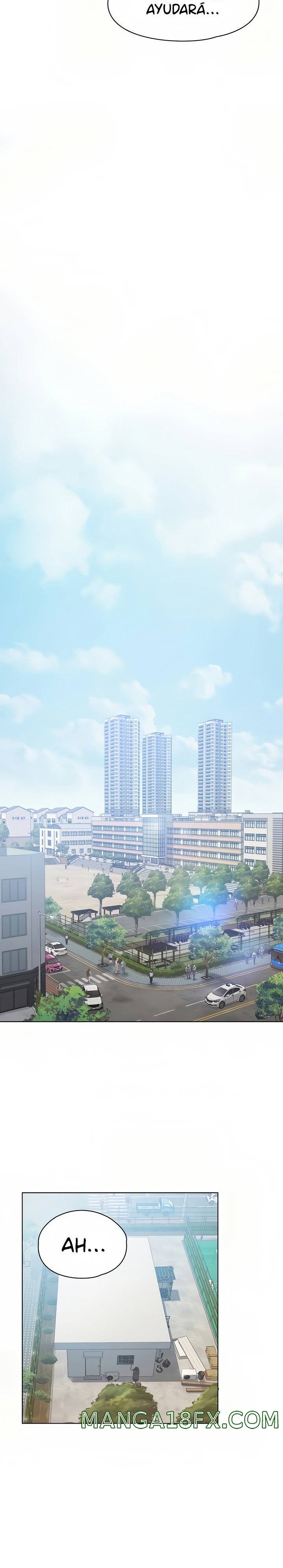 Resume Raw - Chapter 1 [photo 27] - MangaPorn