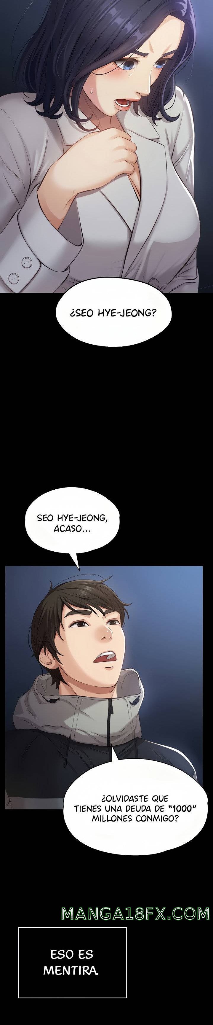 Resume Raw - Chapter 1 [photo 3] - MangaPorn