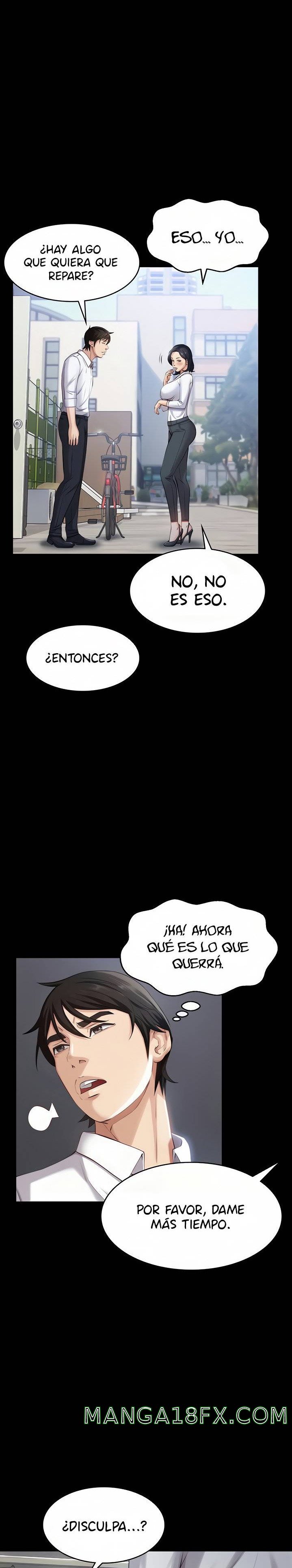 Resume Raw - Chapter 1 [photo 30] - MangaPorn