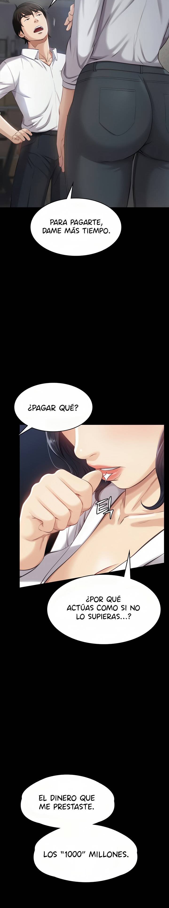 Resume Raw - Chapter 1 [photo 31] - MangaPorn