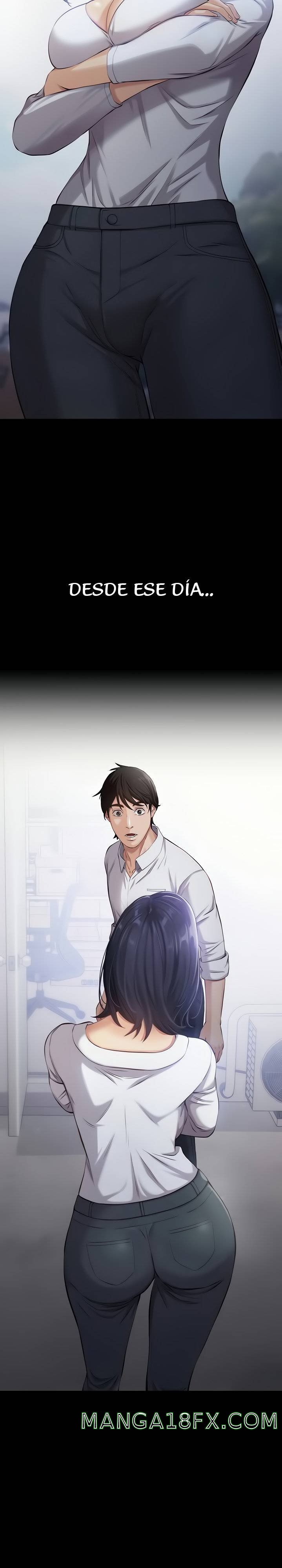 Resume Raw - Chapter 1 [photo 33] - MangaPorn