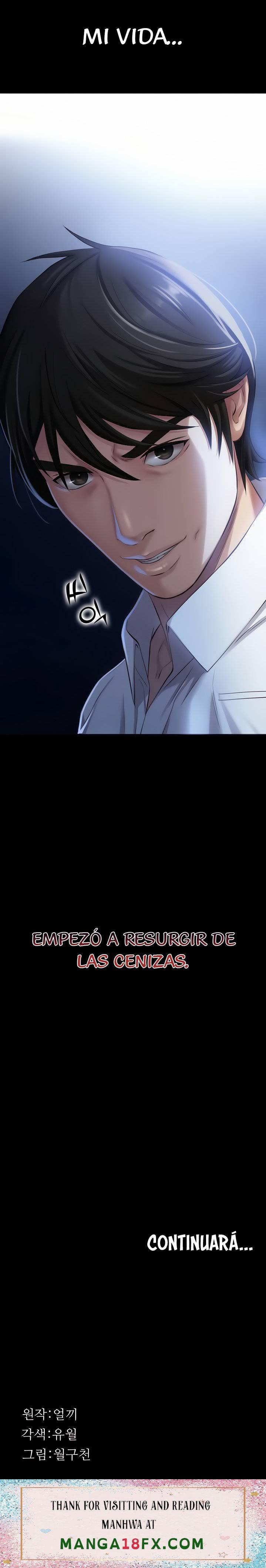 Resume Raw - Chapter 1 [photo 34] - MangaPorn