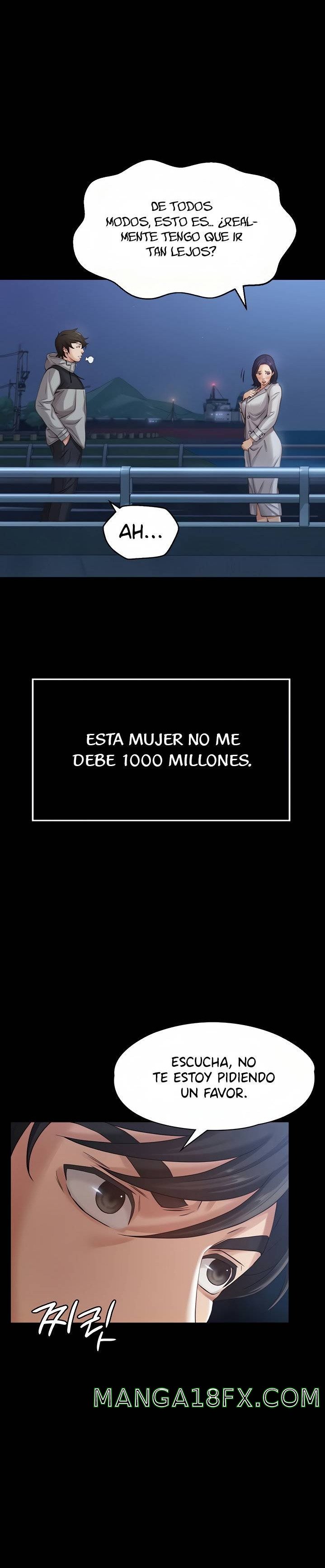 Resume Raw - Chapter 1 [photo 4] - MangaPorn