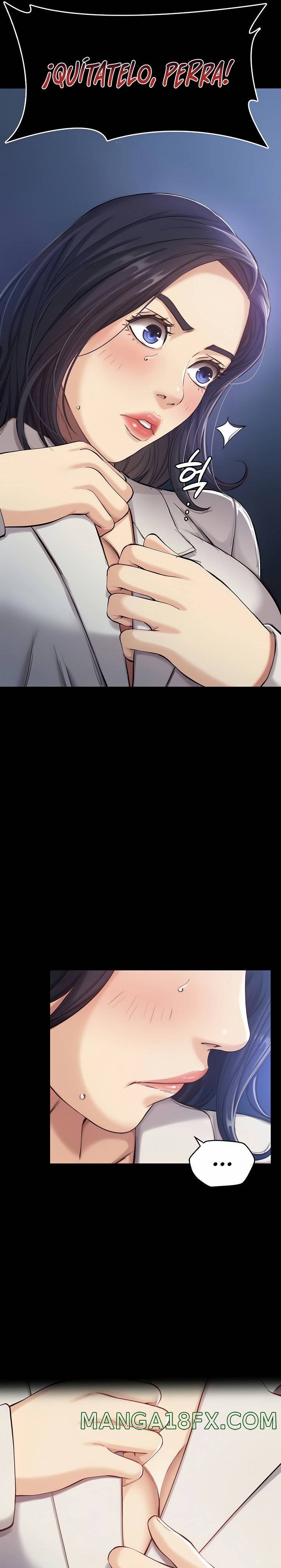 Resume Raw - Chapter 1 [photo 5] - MangaPorn