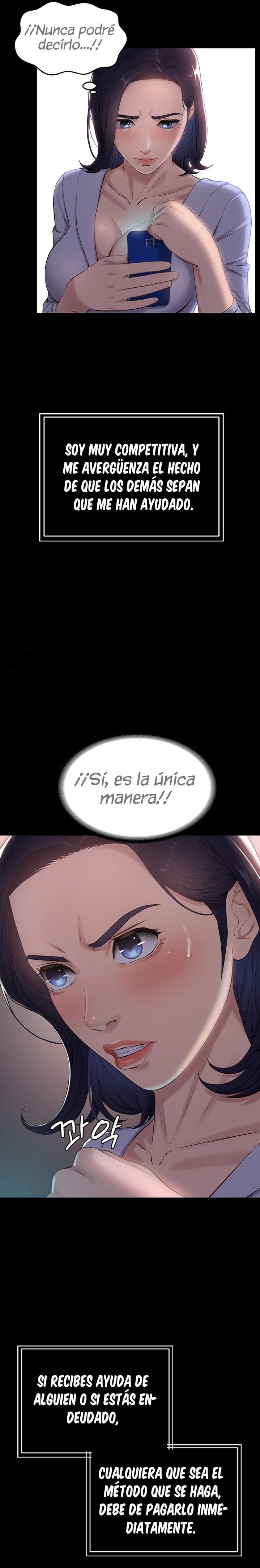 Resume Raw - Chapter 2 [photo 19] - MangaPorn