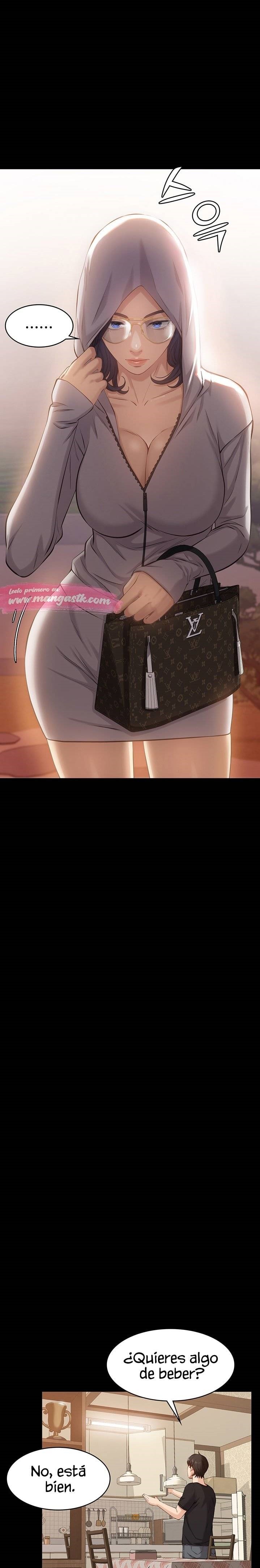 Resume Raw - Chapter 2 [photo 28] - MangaPorn