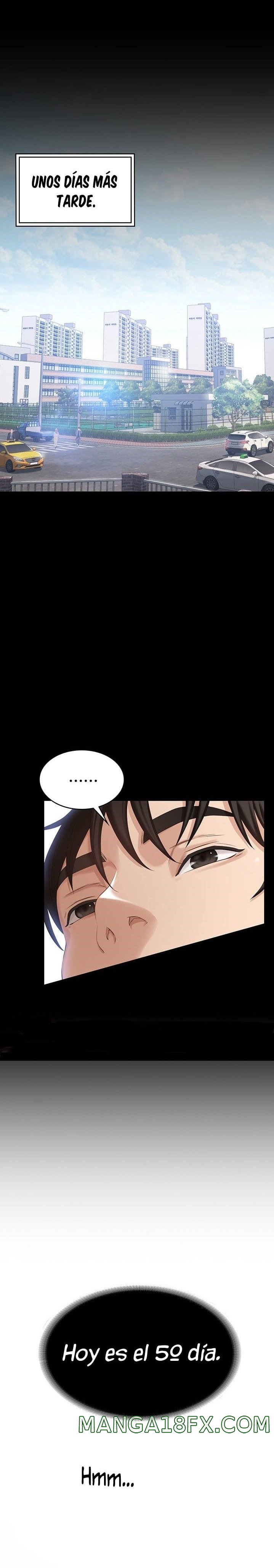 Resume Raw - Chapter 2 [photo 9] - MangaPorn