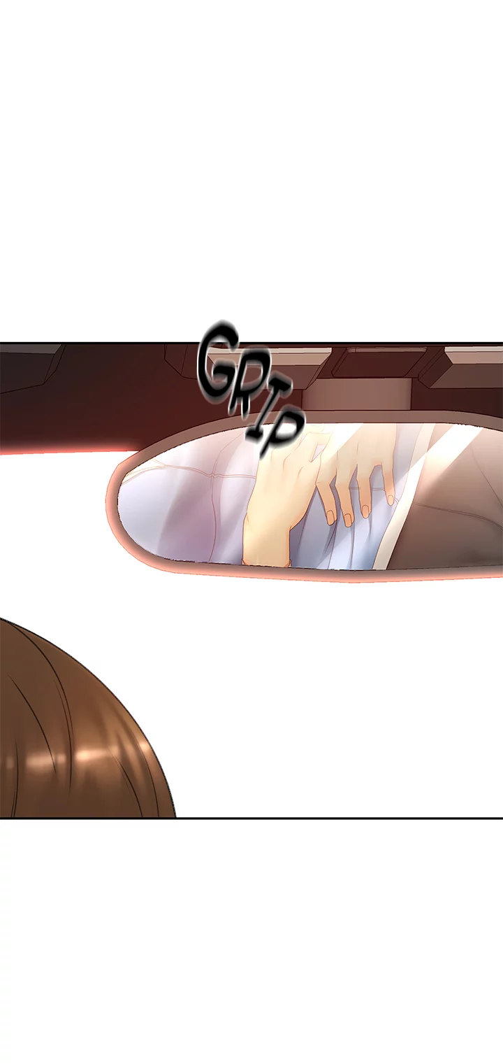 She is Working Out - Chapter 47 [photo 12] - MangaPorn