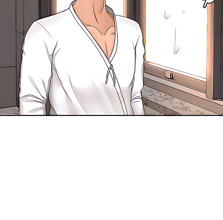 She is Working Out - Chapter 51 [photo 8] - MangaPorn