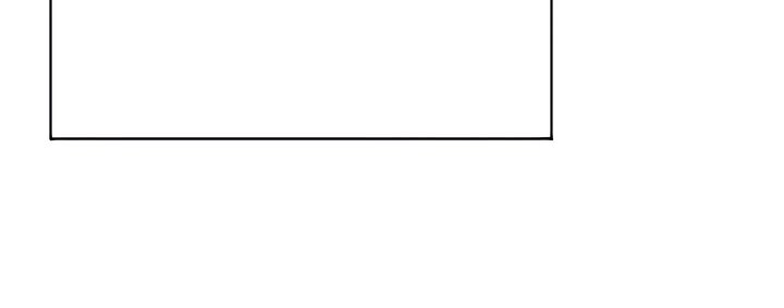 She is Working Out - Chapter 52 [photo 36] - MangaPorn