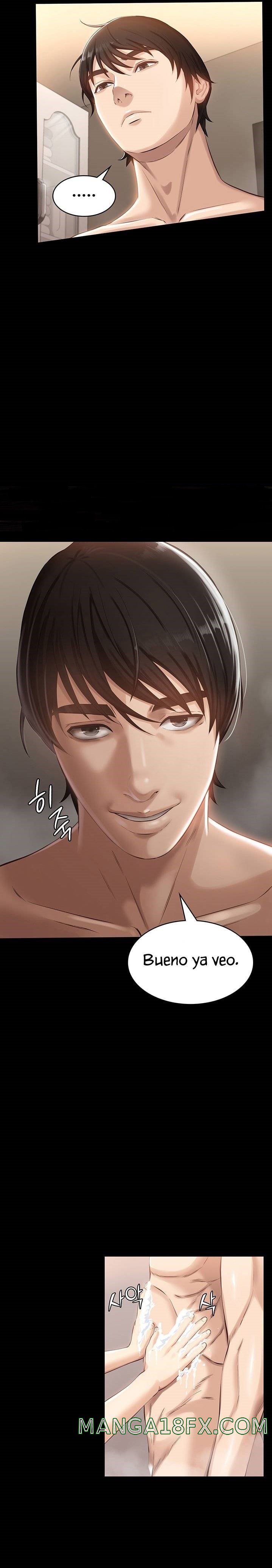 Resume Raw - Chapter 3 [photo 13] - MangaPorn