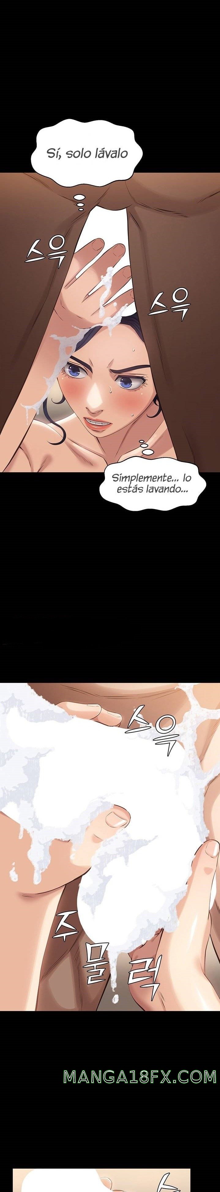 Resume Raw - Chapter 3 [photo 20] - MangaPorn