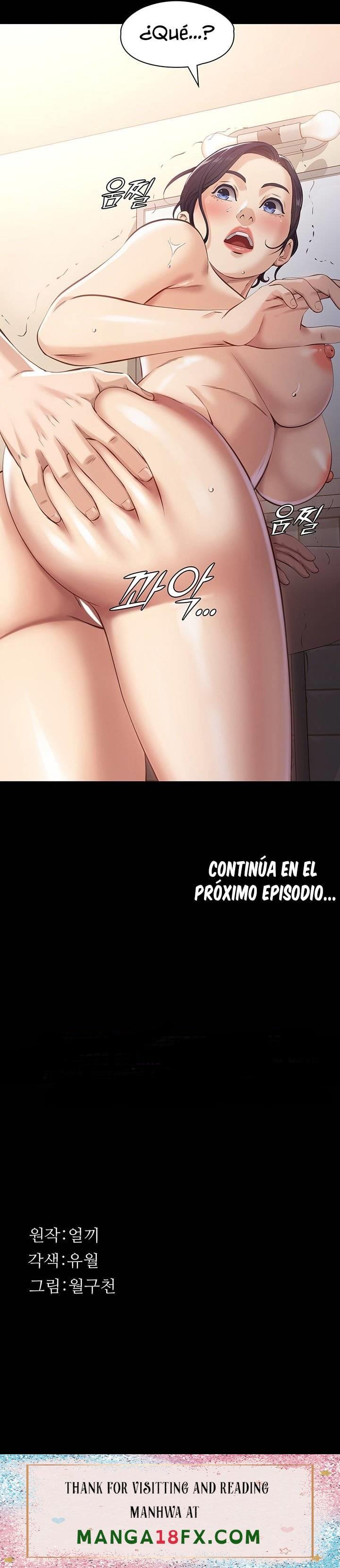 Resume Raw - Chapter 3 [photo 28] - MangaPorn