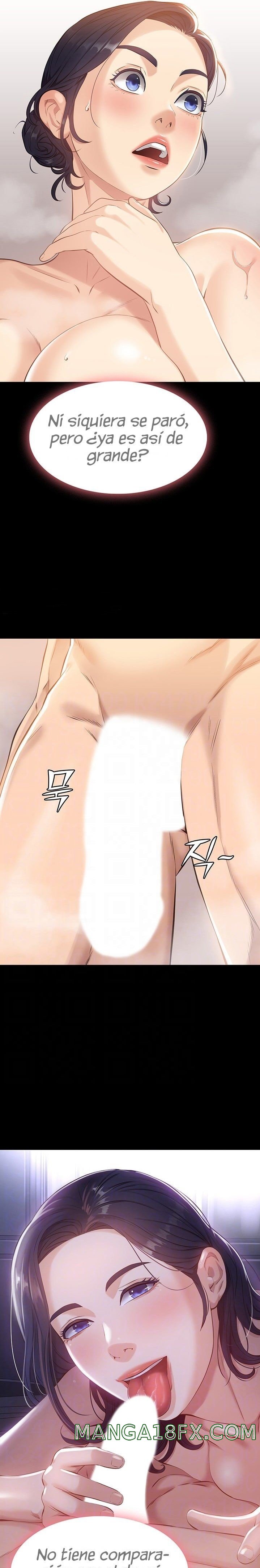 Resume Raw - Chapter 3 [photo 4] - MangaPorn