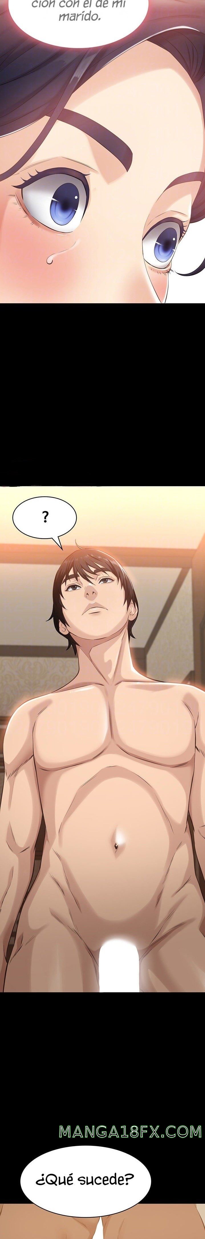 Resume Raw - Chapter 3 [photo 5] - MangaPorn