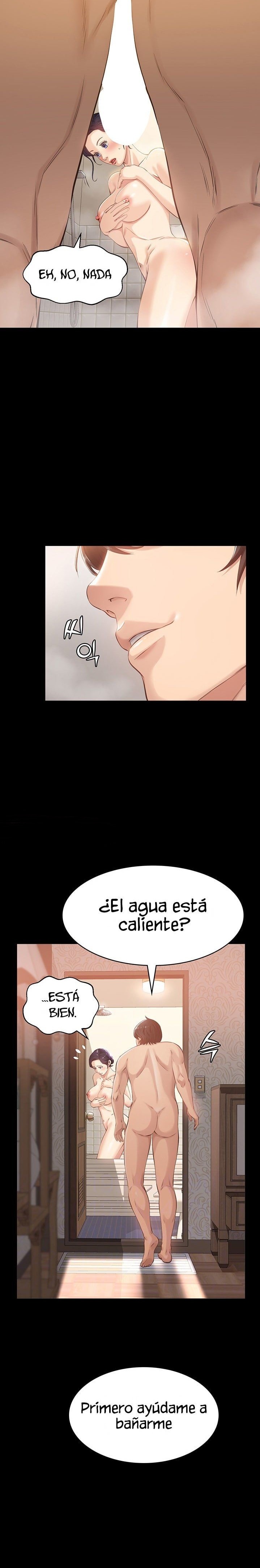 Resume Raw - Chapter 3 [photo 6] - MangaPorn