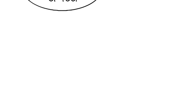 She is Working Out - Chapter 54 [photo 25] - MangaPorn