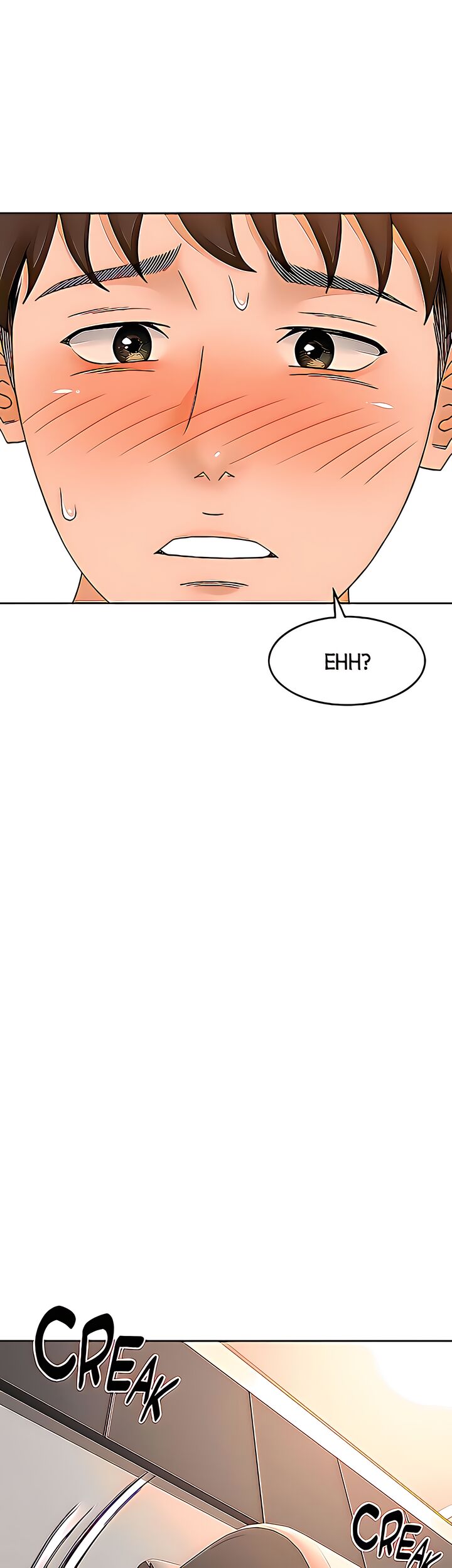 She is Working Out - Chapter 56 [photo 24] - MangaPorn