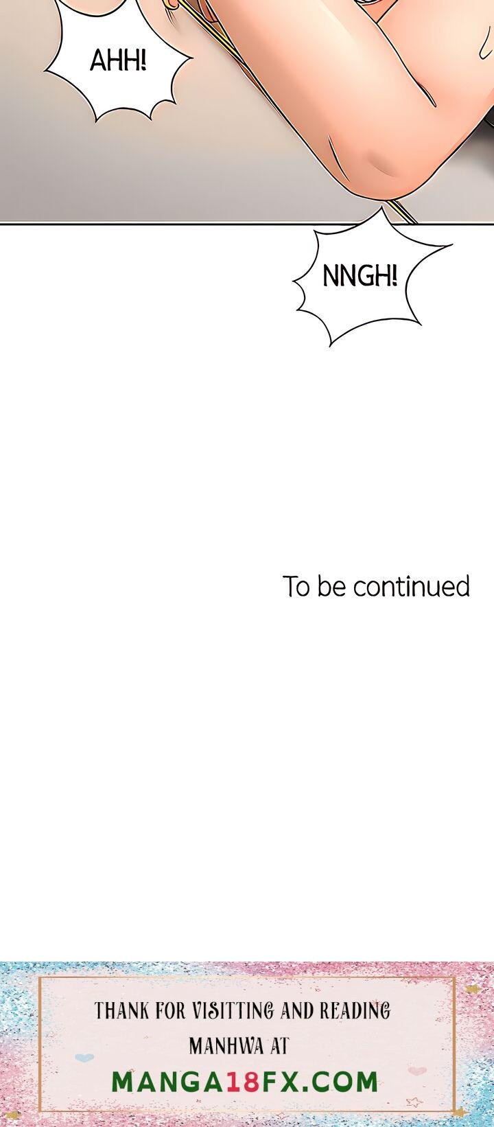 She is Working Out - Chapter 56 [photo 42] - MangaPorn