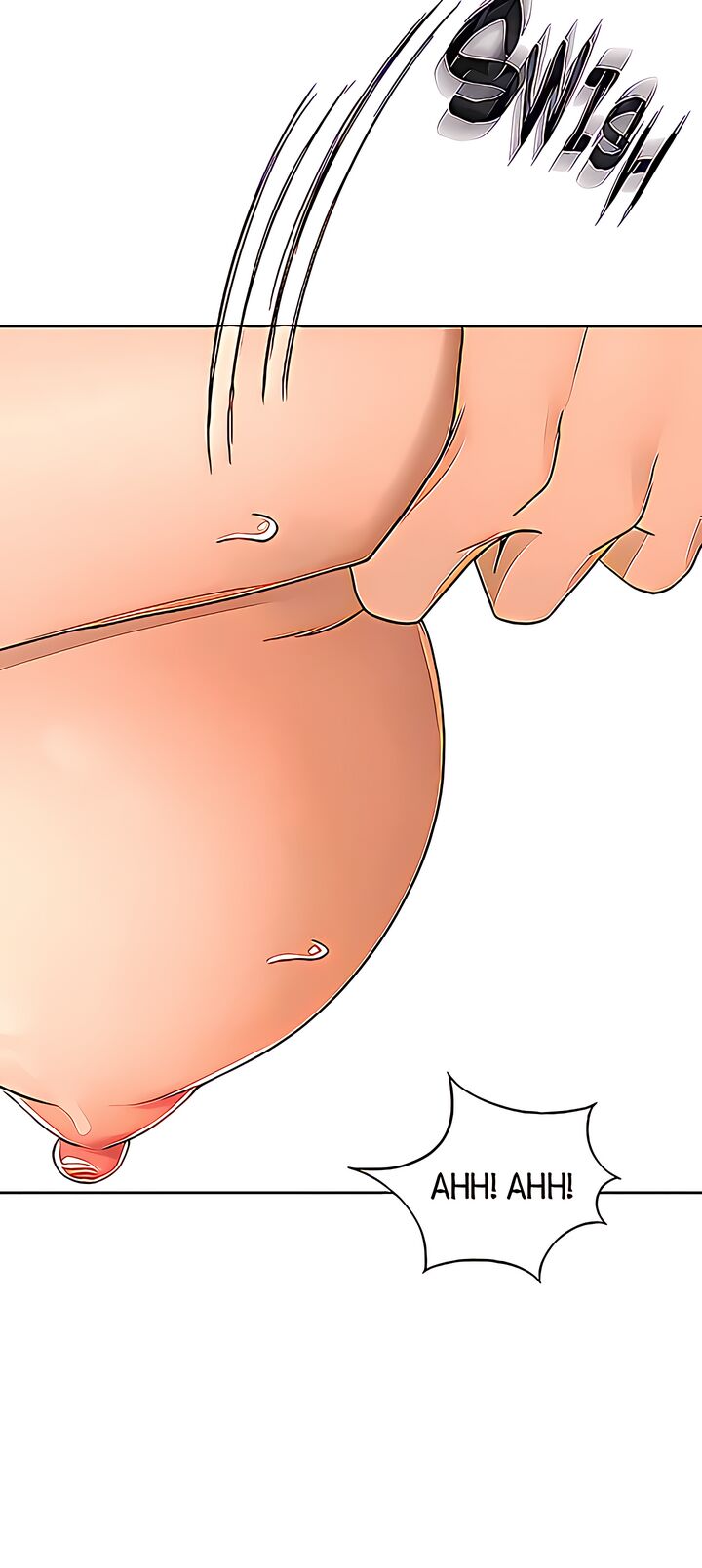 She is Working Out - Chapter 57 [photo 12] - MangaPorn