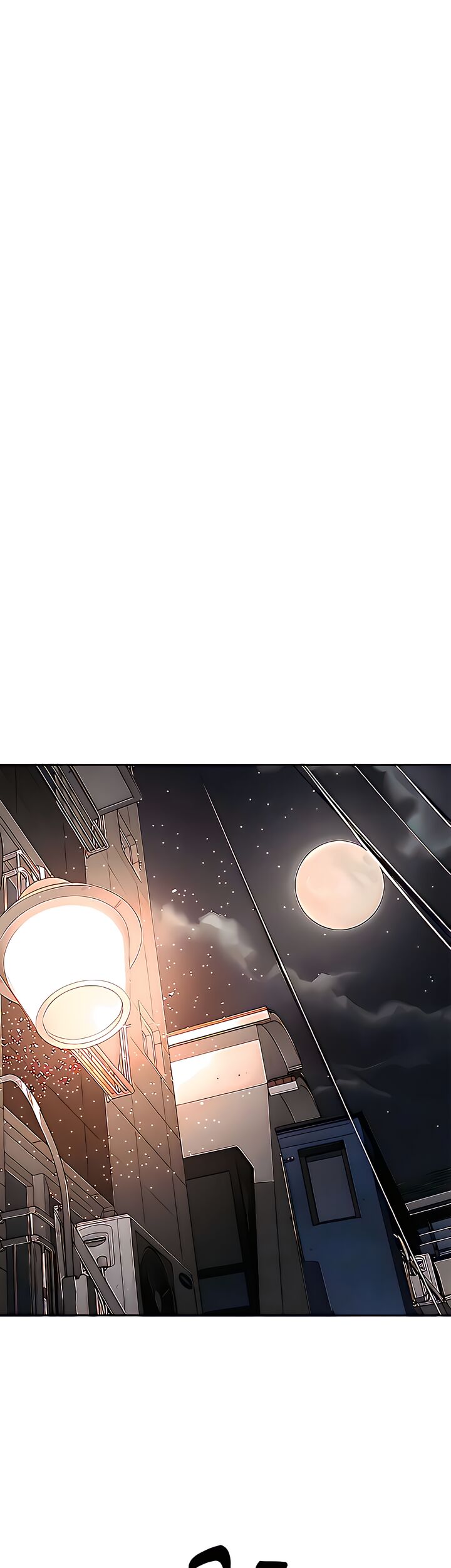 She is Working Out - Chapter 57 [photo 19] - MangaPorn