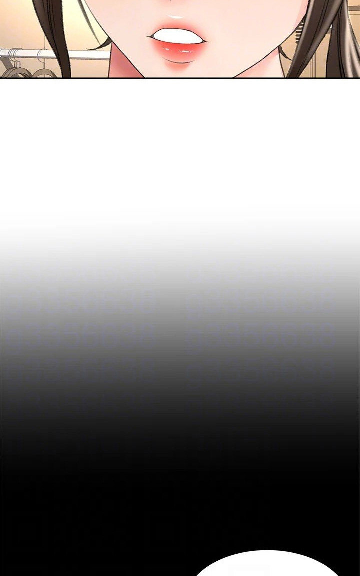 She is Working Out - Chapter 58 [photo 37] - MangaPorn