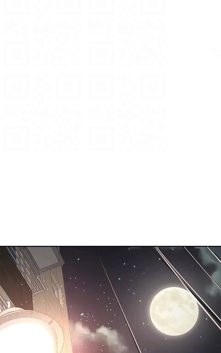 She is Working Out - Chapter 58 [photo 68] - MangaPorn