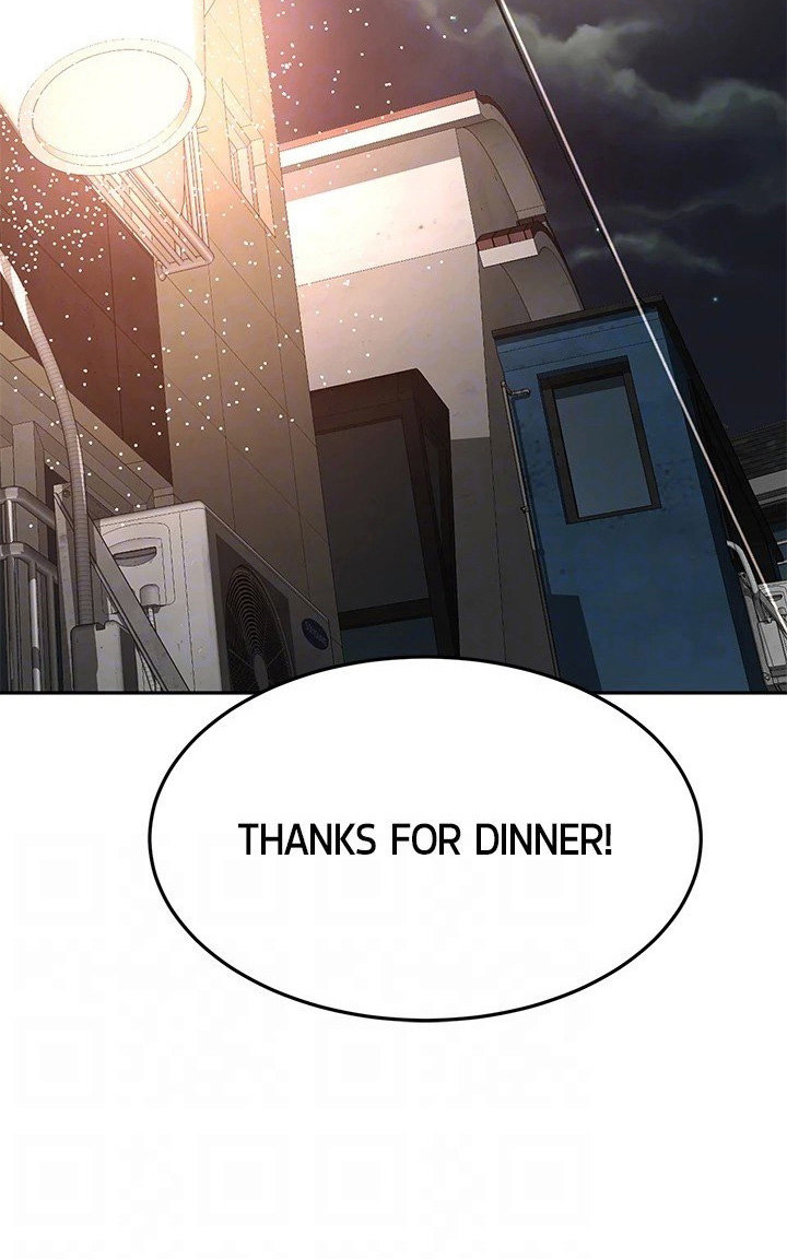 She is Working Out - Chapter 58 [photo 69] - MangaPorn