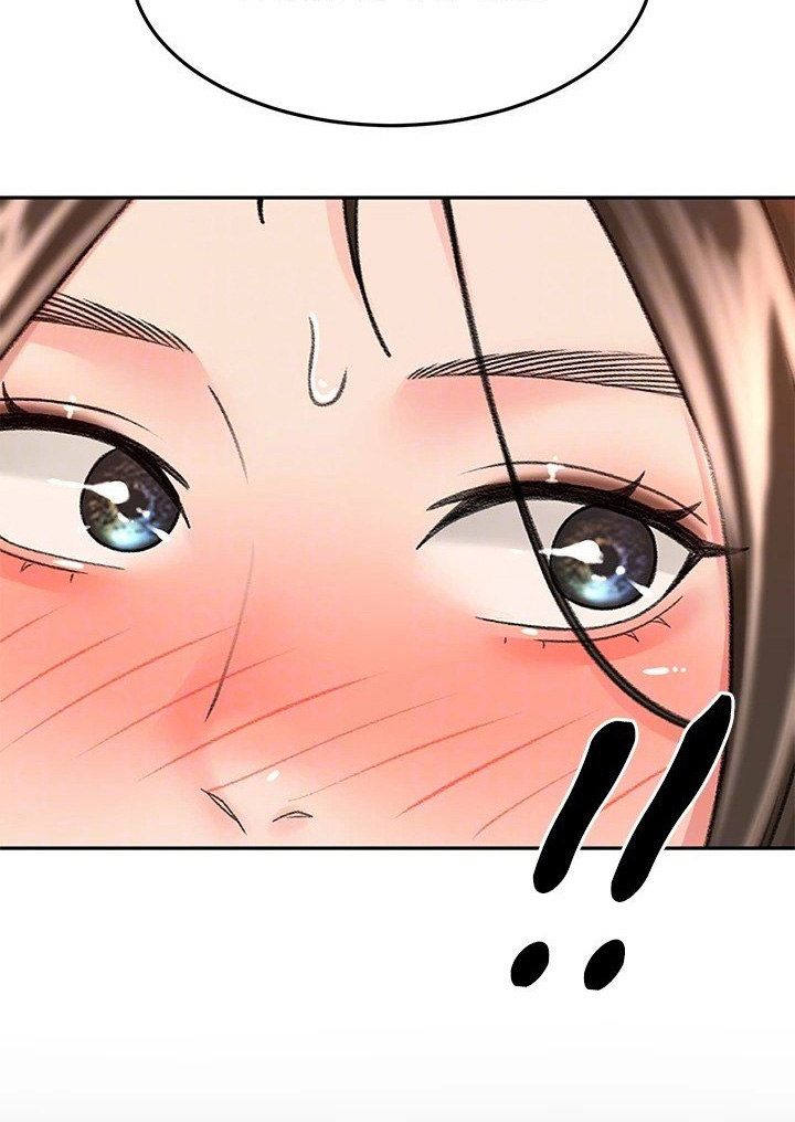 She is Working Out - Chapter 58 [photo 78] - MangaPorn