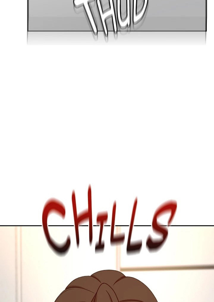 She is Working Out - Chapter 58 [photo 83] - MangaPorn