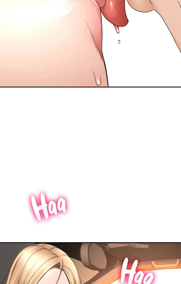 She is Working Out - Chapter 59 [photo 13] - MangaPorn