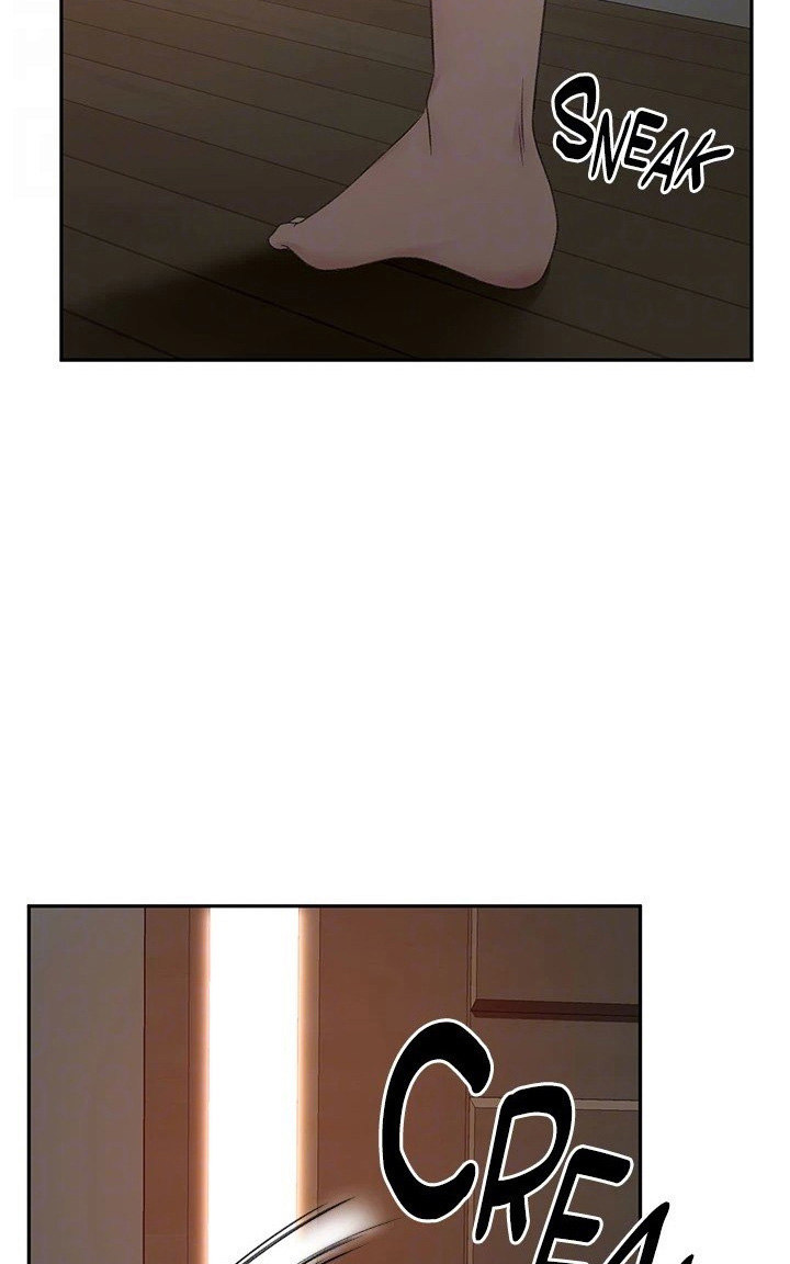 She is Working Out - Chapter 59 [photo 75] - MangaPorn