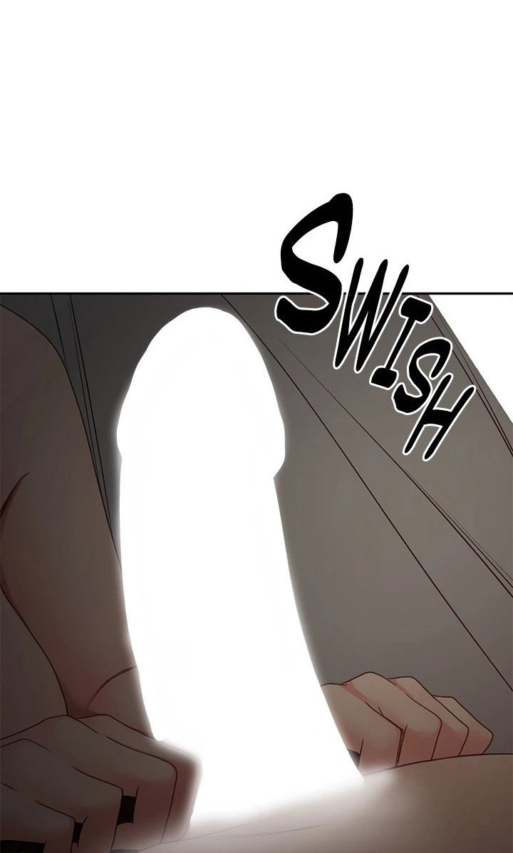 She is Working Out - Chapter 59 [photo 83] - MangaPorn