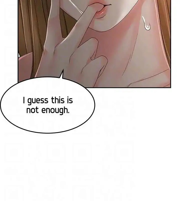 She is Working Out - Chapter 61 [photo 12] - MangaPorn