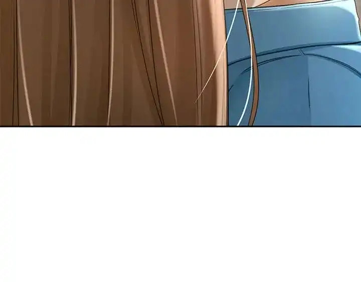 She is Working Out - Chapter 61 [photo 6] - MangaPorn