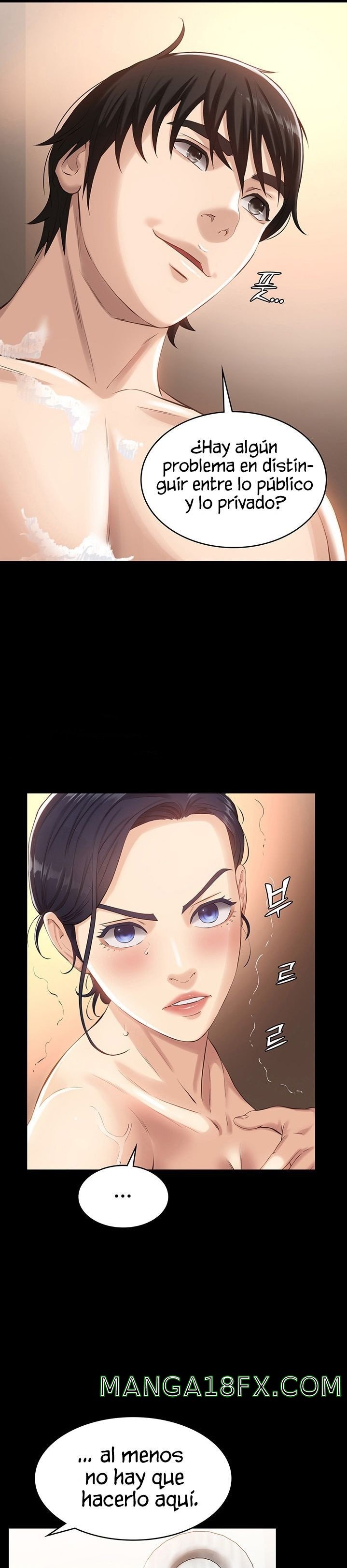 Resume Raw - Chapter 4 [photo 10] - MangaPorn