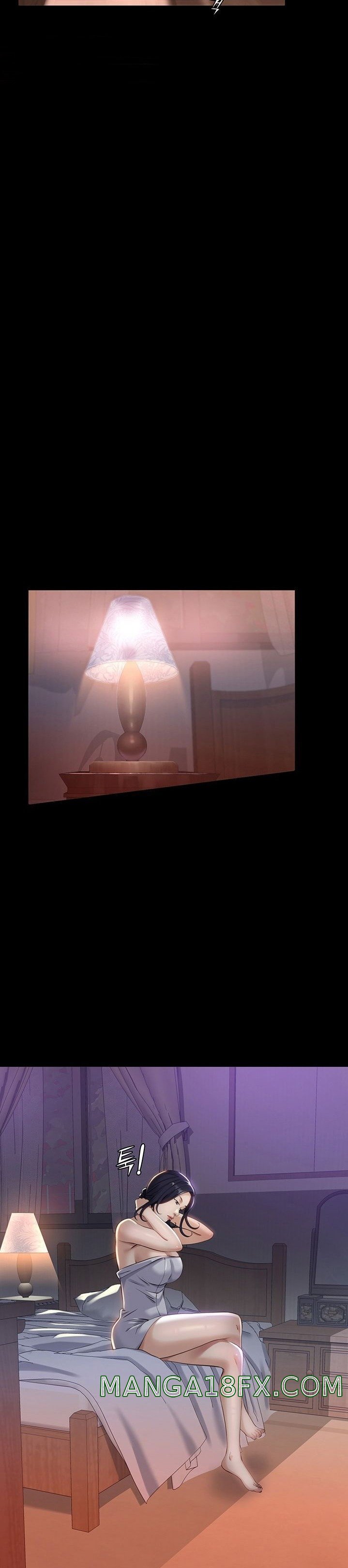 Resume Raw - Chapter 4 [photo 12] - MangaPorn