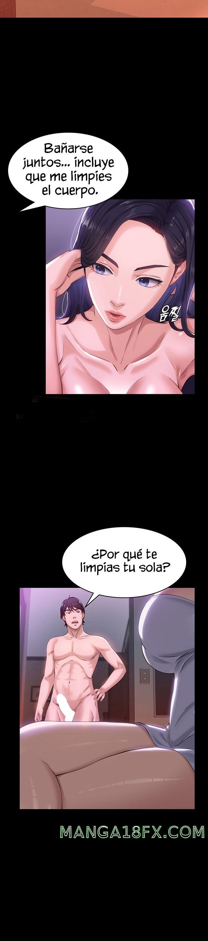 Resume Raw - Chapter 4 [photo 13] - MangaPorn