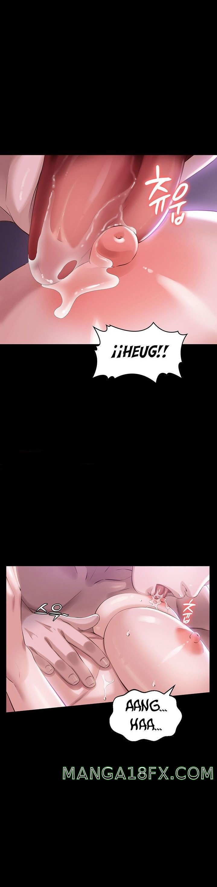 Resume Raw - Chapter 4 [photo 21] - MangaPorn