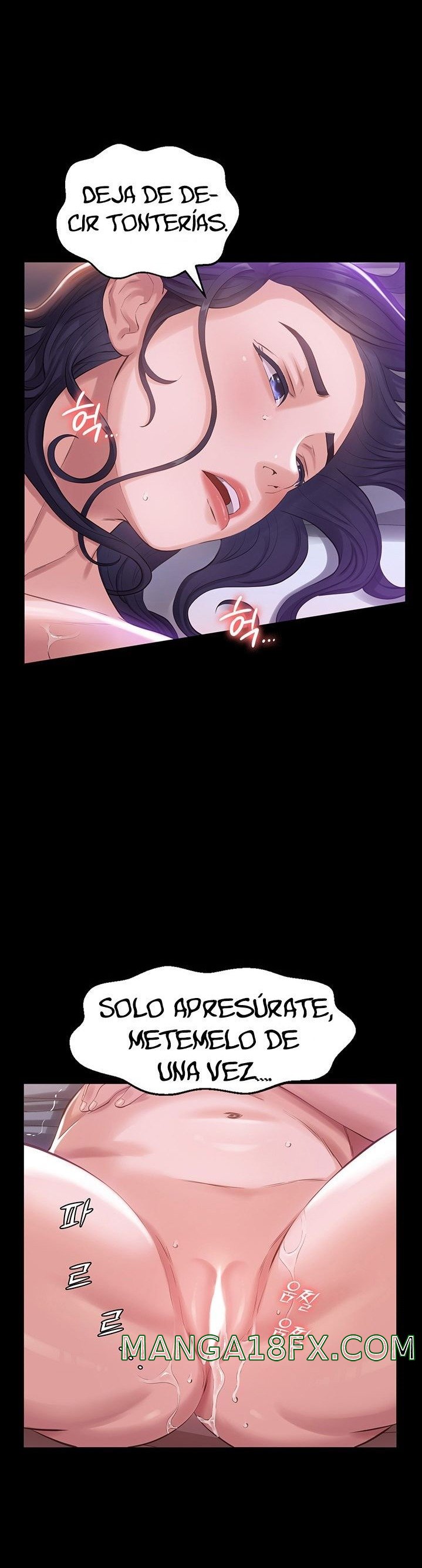 Resume Raw - Chapter 4 [photo 27] - MangaPorn