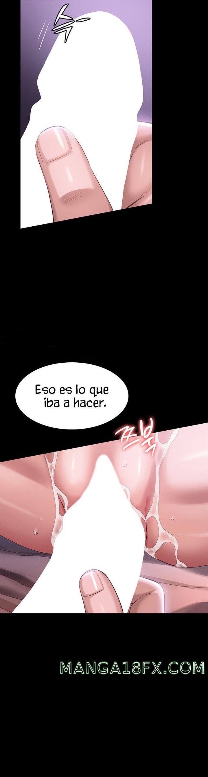 Resume Raw - Chapter 4 [photo 29] - MangaPorn