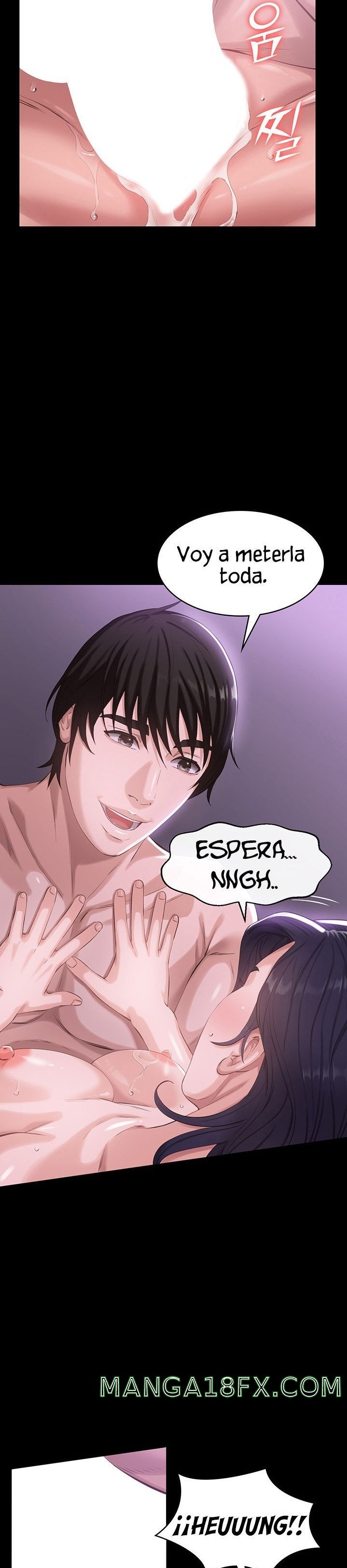 Resume Raw - Chapter 4 [photo 31] - MangaPorn