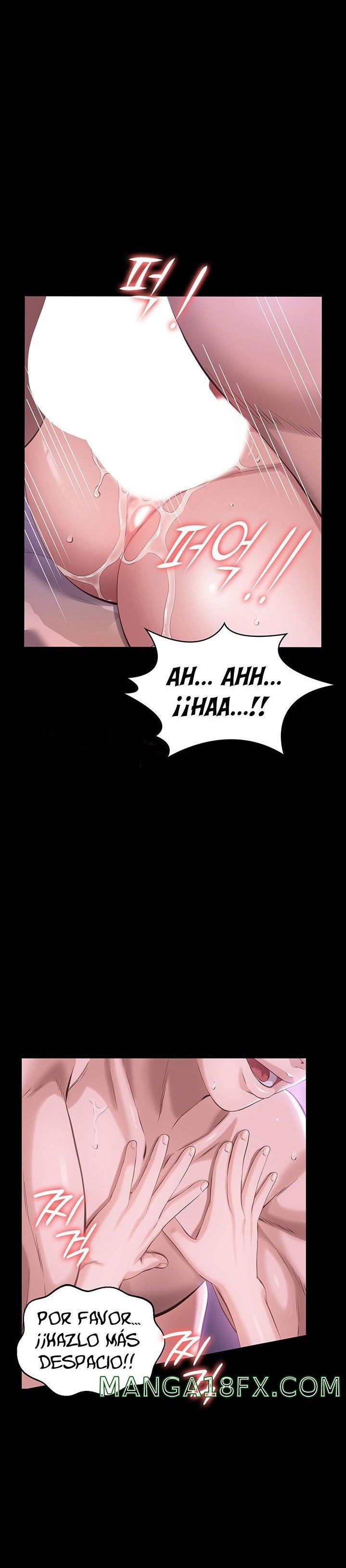 Resume Raw - Chapter 4 [photo 33] - MangaPorn