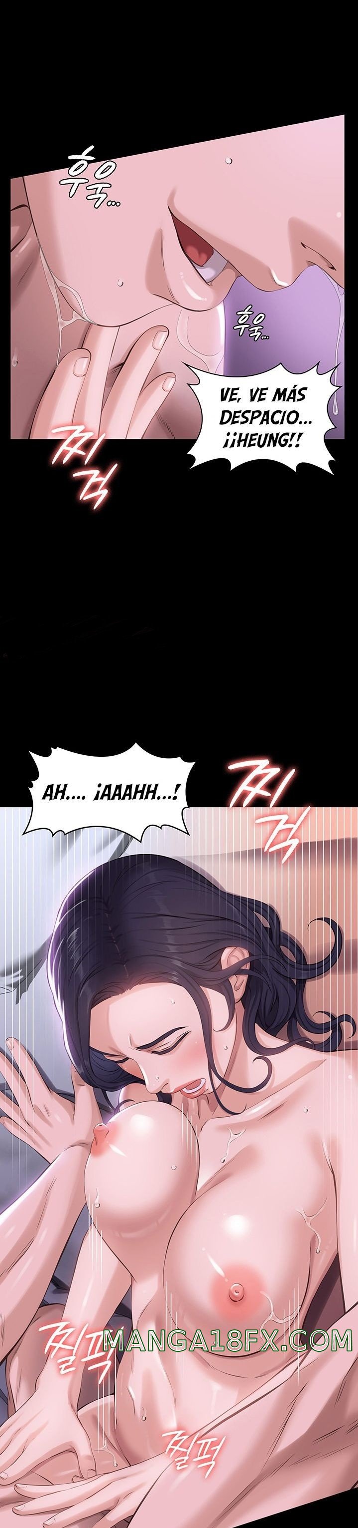 Resume Raw - Chapter 4 [photo 34] - MangaPorn