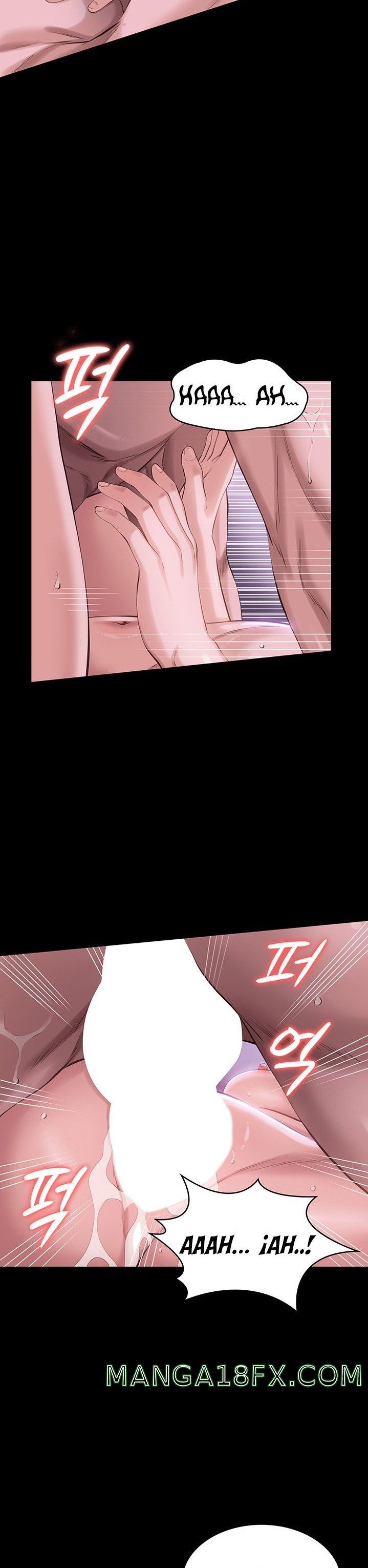 Resume Raw - Chapter 4 [photo 35] - MangaPorn