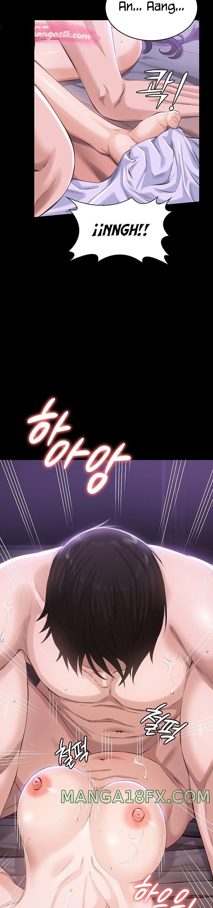 Resume Raw - Chapter 4 [photo 36] - MangaPorn