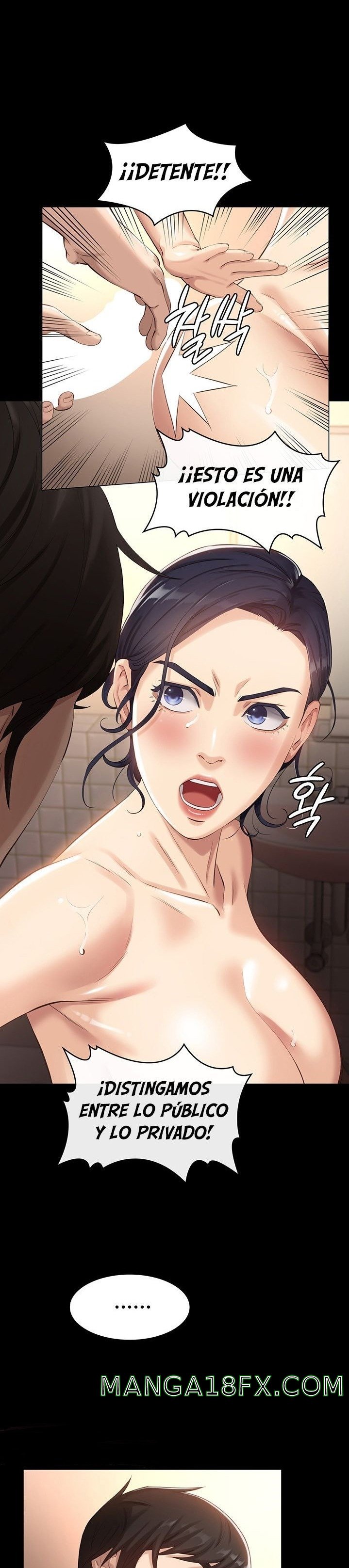 Resume Raw - Chapter 4 [photo 7] - MangaPorn