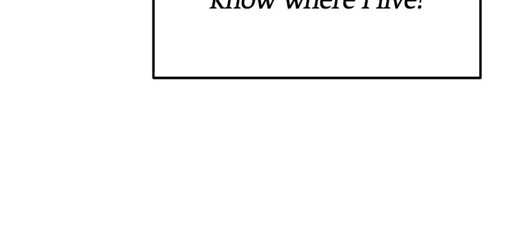 She is Working Out - Chapter 71 [photo 18] - MangaPorn