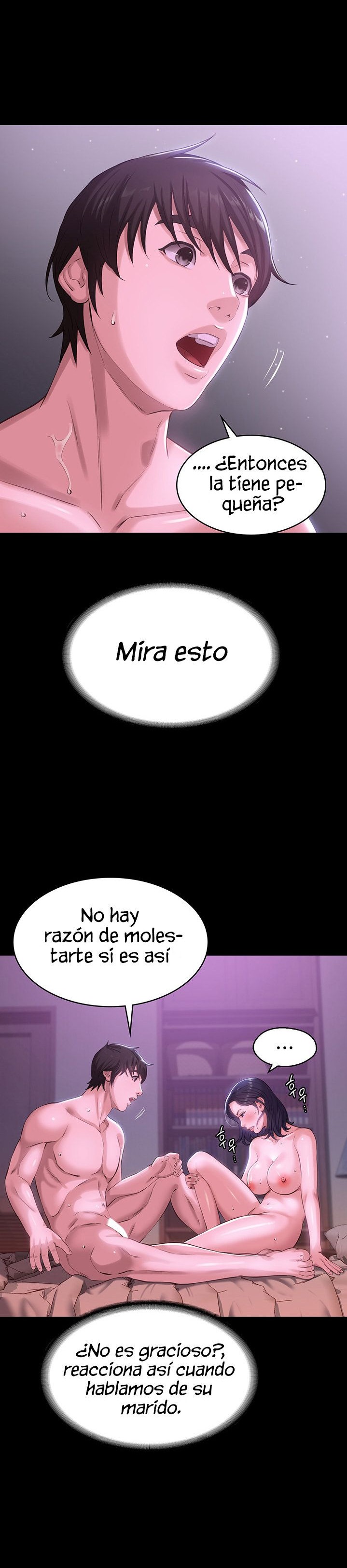 Resume Raw - Chapter 5 [photo 12] - MangaPorn