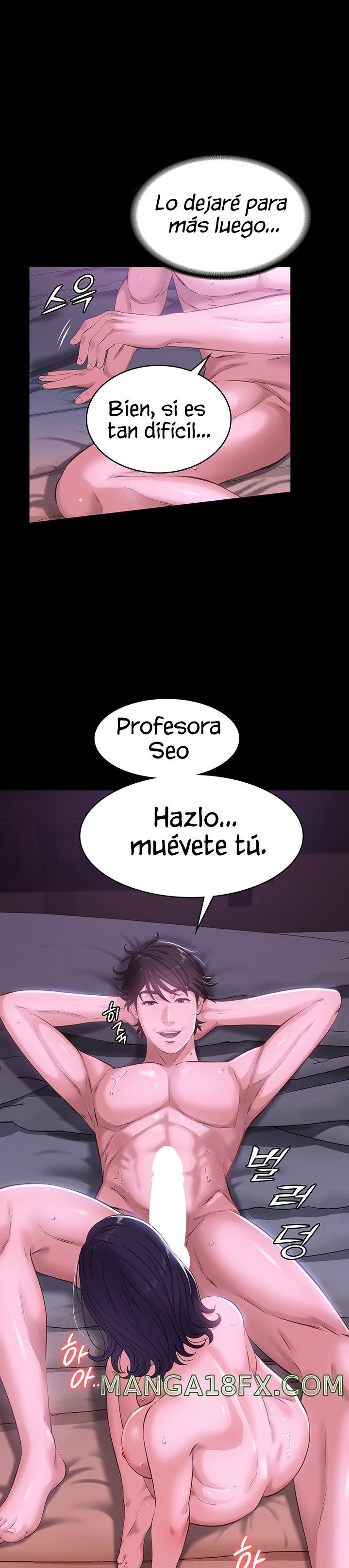 Resume Raw - Chapter 5 [photo 13] - MangaPorn